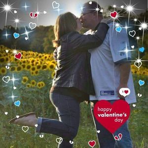 Meet your Posher, Tracilyn